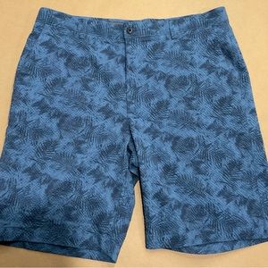 PGA Tour Shorts size 36